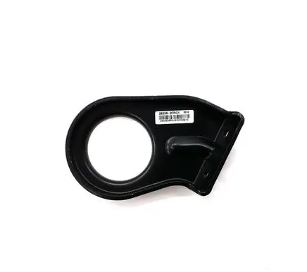 KIA Stinger Radiator mount bracket 282592FRG1