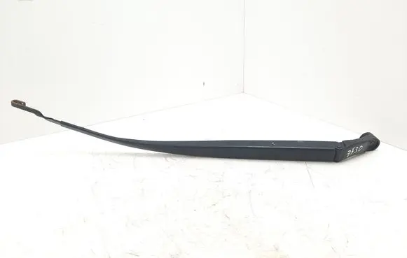 Toyota Prius (XW30) Front wiper blade arm