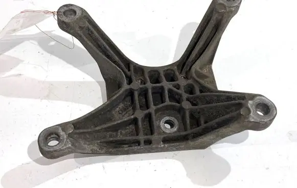 Audi A4 S4 B9 Gearbox mount 8W0399118C