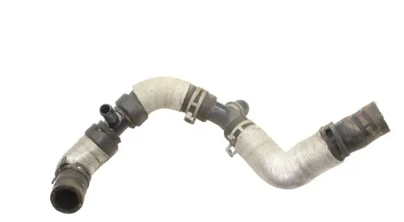 Land Rover Range Rover Evoque L538 Engine coolant pipe/hose CK1320754