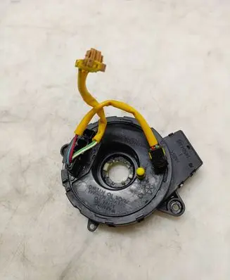 Chrysler Voyager Airbag slip ring squib (SRS ring) 05082050AC 147500198E
