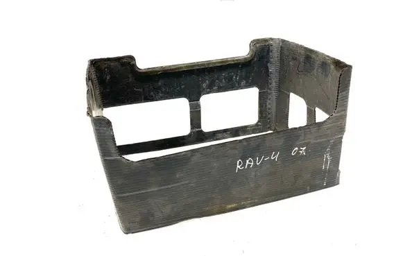 Toyota RAV 4 (XA30) Battery box tray 26030A