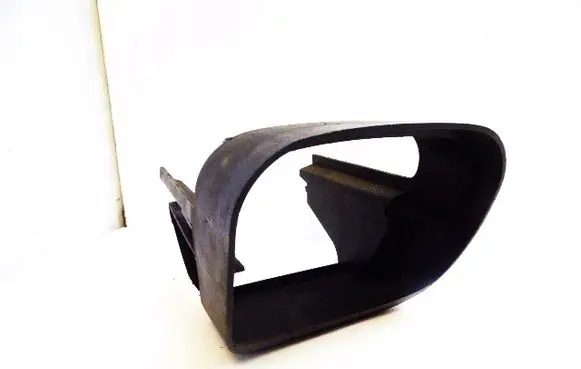 Opel Astra G Steering wheel trim 90575437