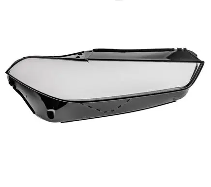 BMW X5M G05 F95 Headlight lense 5A5B594
