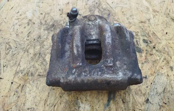 BMW 3 E36 Front brake caliper 54-12 701