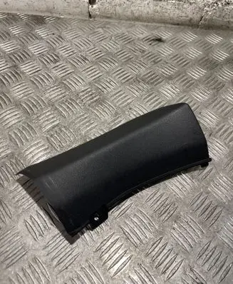 BMW X6 E71 Other trunk/boot trim element 6981055