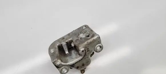 Mercedes-Benz COMPAKT W115 Rear door lock
