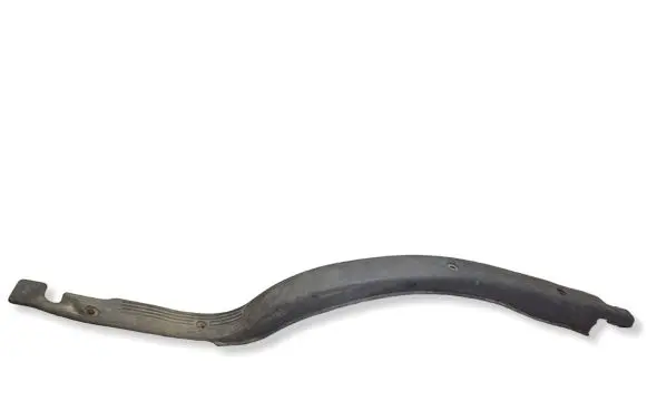 Subaru Libero Other sill/pillar trim element 