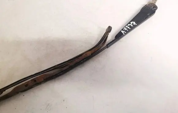 Ford Galaxy Rear wiper blade arm 7m0955706