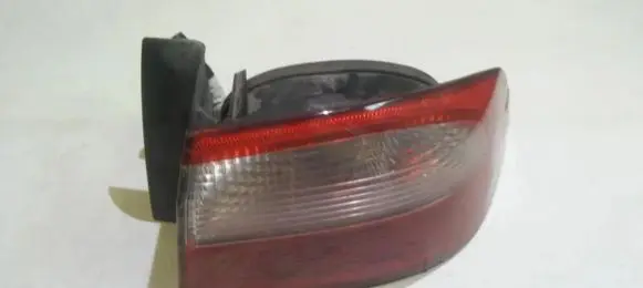 Renault Laguna II Rear/tail lights 8200002474