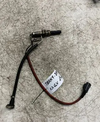 Ford Transit Exhaust gas temperature sensor BK319T540AG