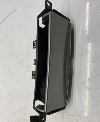 Ford Galaxy Car ashtray