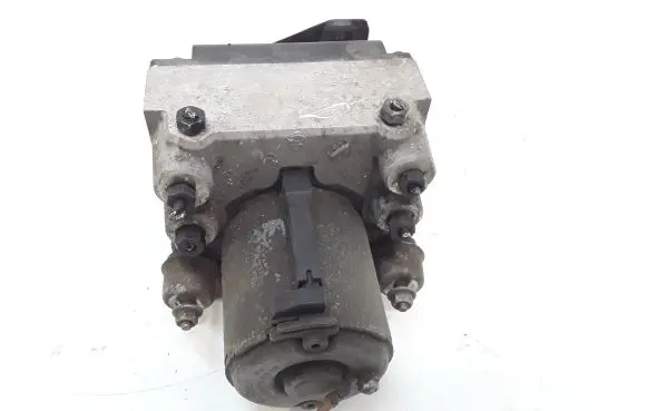 Audi A6 S6 C4 4A ABS Pump