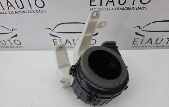 Toyota Yaris Cross Hybrid/electric vehicle battery fan G9230K0021 BASF510B53 2310010456C