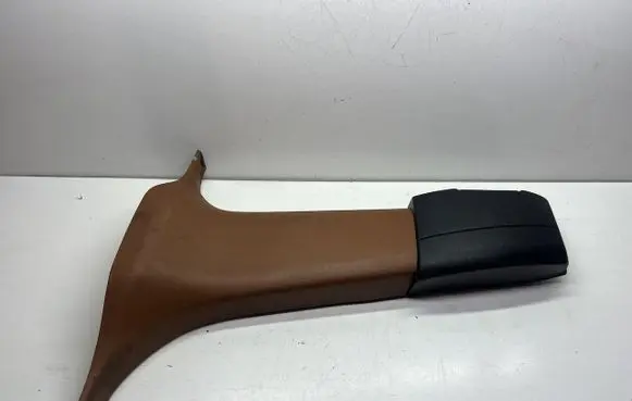 Infiniti FX (B) pillar trim (bottom) 27973CG000 3090204 A31434A03000