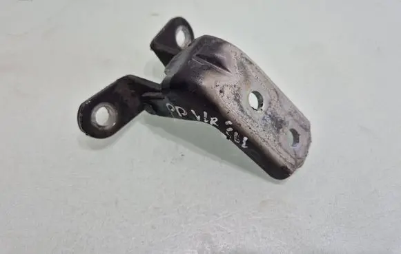 KIA Rio Front door upper hinge 