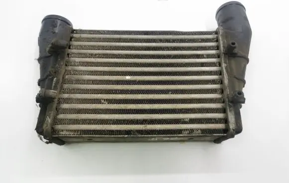 Audi A4 S4 B5 8D Intercooler radiator 058145805G