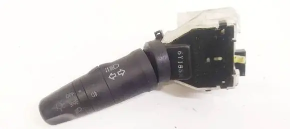 Nissan Note (E11) Indicator stalk