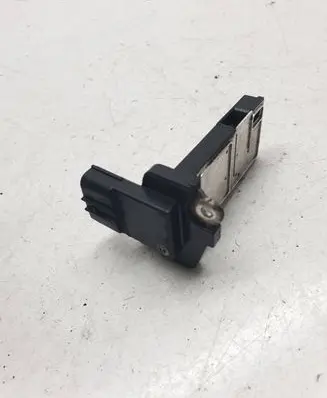 Honda CR-V Mass air flow meter AFH70M62