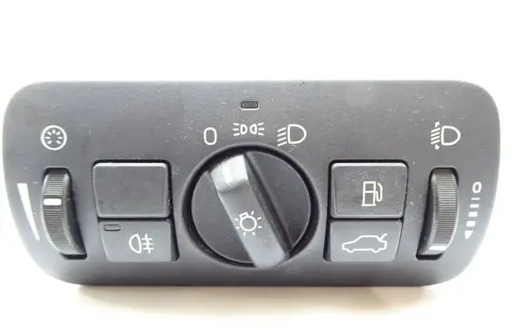 Volvo V60 Light switch 30739413 G0GMA 04066312