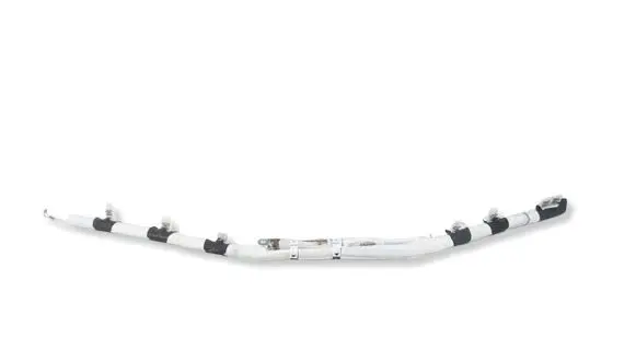 Peugeot 208 II Roof airbag 644144000B