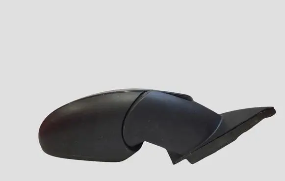 Opel Insignia A Front door electric wing mirror 13268450 13269579 021002