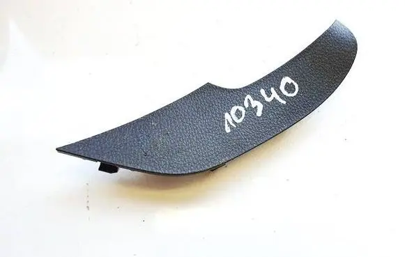 Mitsubishi Eclipse Cross Other interior part 7221c