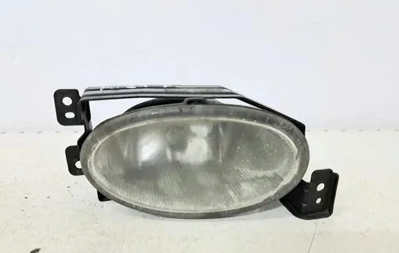 Honda Accord Front fog light 