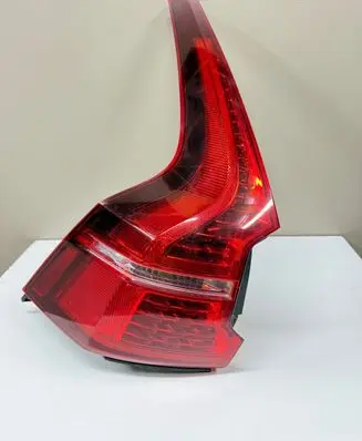 Volvo XC60 Rear/tail lights 32228914