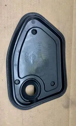 Audi Q3 F3 Other rear door trim element 8V5837915A 6082