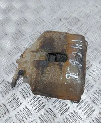 Volkswagen Touran I Front brake caliper
