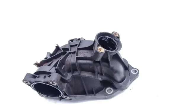 Ford Transit Courier Air intake duct part GK2Q6K770AC 1157822S01