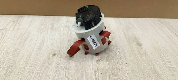 Audi Q5 SQ5 Adblue pump 8R0131969F