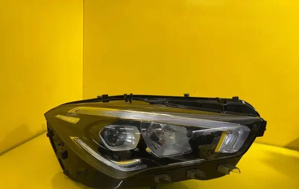 Mercedes-Benz CLA C118 X118 Headlight/headlamp A1189062600