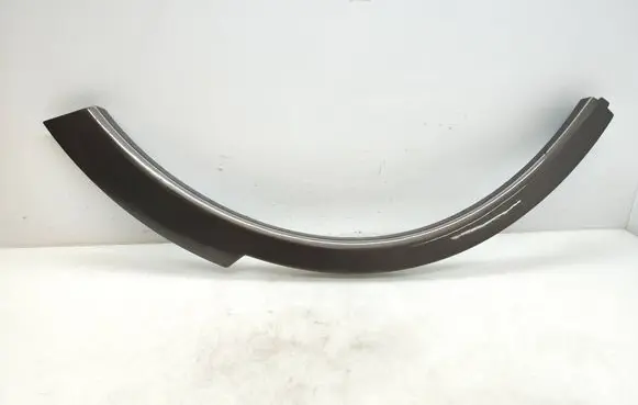Porsche Cayenne (92A) Front arch trim 7P5853827G