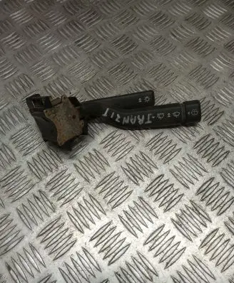 Ford Transit Wiper control stalk