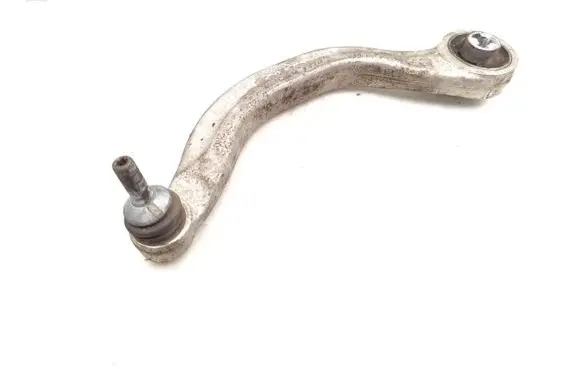 Tesla Model 3 Front control arm 1044359-00-A