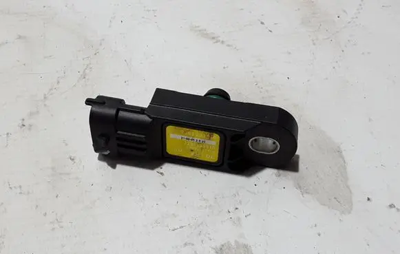 Renault Master III Air pressure sensor 223656551R