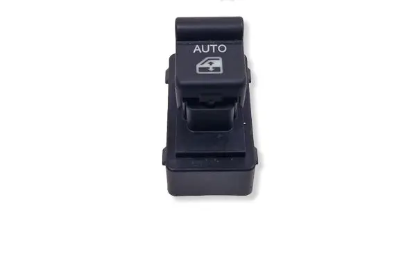 Jeep Renegade Electric window control switch 30170843