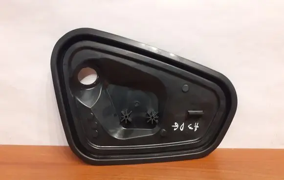 Audi A3 8Y Other interior part 8W0839916 9205