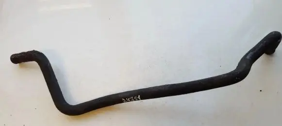 Citroen C5 Engine coolant pipe/hose