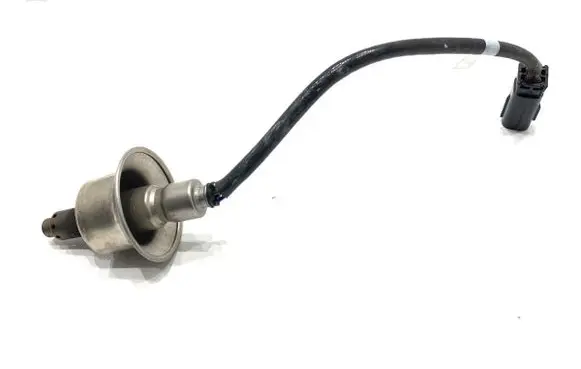 Lexus LBX Lambda probe sensor 89467K0020