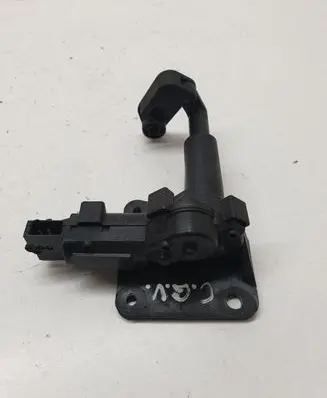 Chrysler Voyager Vent window/glass motor 5161419