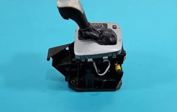 Volvo XC90 Gear shift cable linkage 08699417 IMPRK1509455