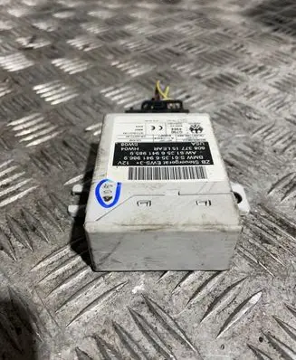 BMW X5 E53 Immobilizer control unit/module 6941986 60837715