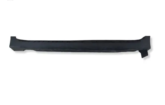 KIA Sportage Sill 87753F1110