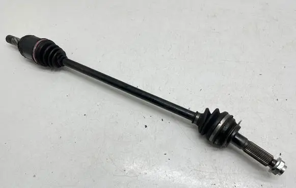 Subaru XV II Rear driveshaft
