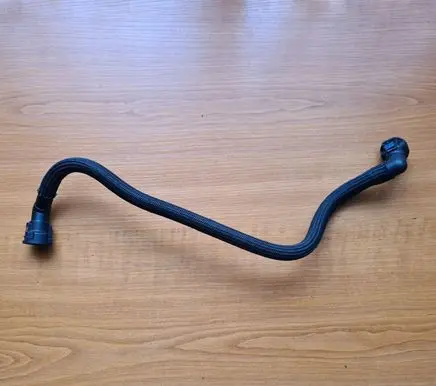 Volvo XC60 Brake vacuum hose/pipe 