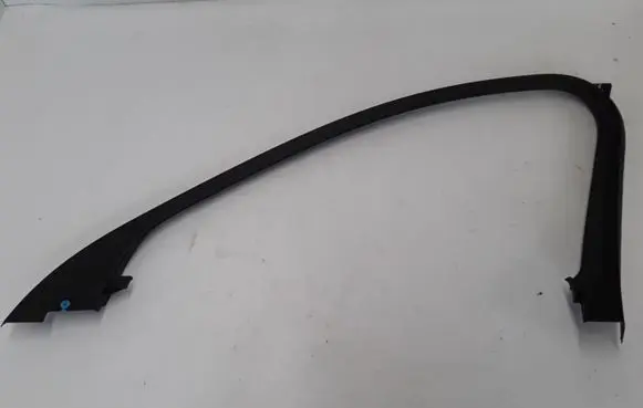 Volvo XC60 Front door trim bar 31407560