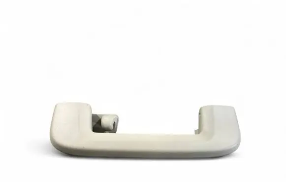 Volvo V60 Rear interior roof grab handle 31305679